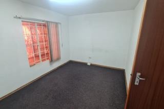 Commercial Property for Sale in Westdene Free State